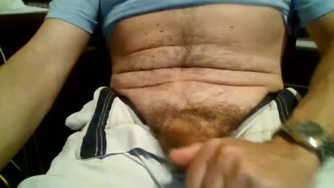 Snapshot of drnasty_yetrefined chatting on 07.02.26 drnasty_yetrefined online show from 07.02.26