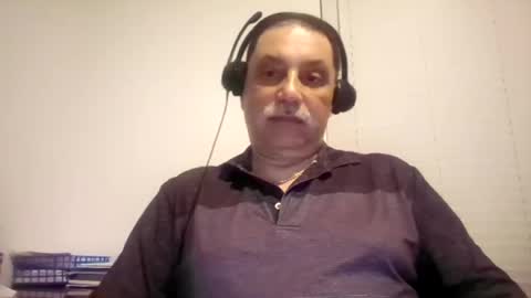 Snapshot of drnasty_yetrefined chatting on 07.23.26 drnasty_yetrefined online show from 07.23.26