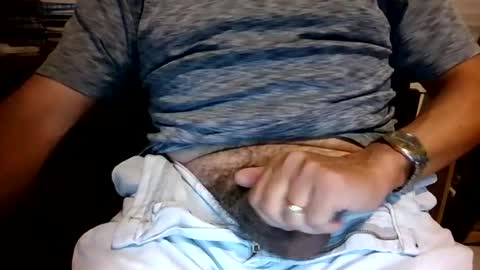Snapshot of drnasty_yetrefined chatting on 07.28.26 drnasty_yetrefined online show from 07.28.26