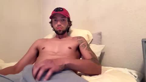 dro696969711749 online show from 02.16.26