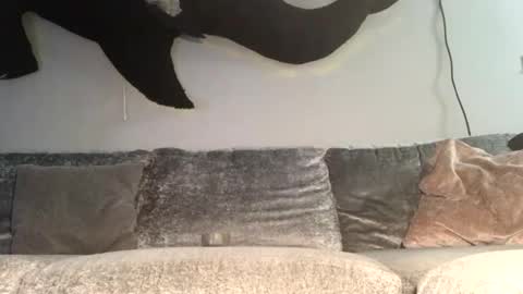 2xTheTrouble online show from 03.27.26