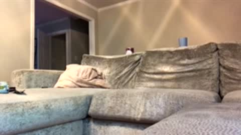 2xTheTrouble online show from 04.16.26