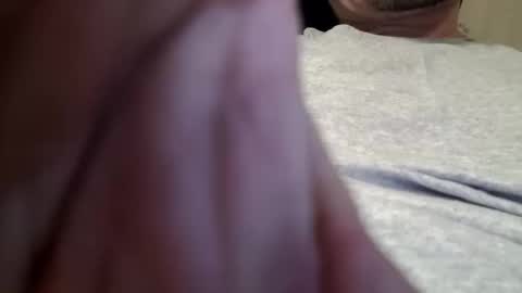 Drock2 online show from 01.12.26