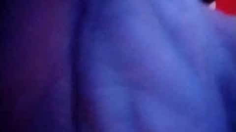 Drock2 online show from 03.17.26