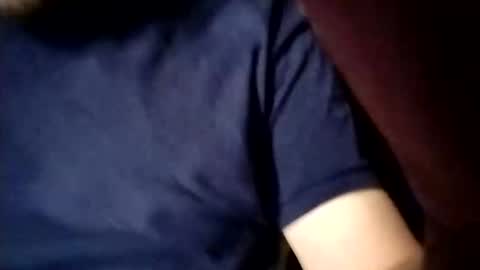 Drock2 online show from 04.28.26