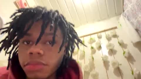 droddick online show from 03.20.26