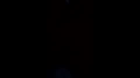 drodyblow2 online show from 04.21.26