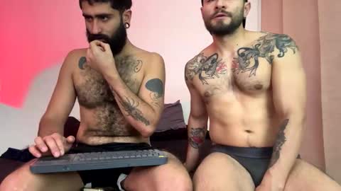 Drogama online show from 02.27.26