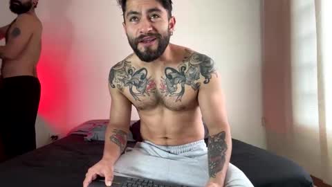 Drogama online show from 04.16.26