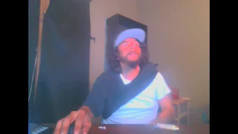 drogo lpkp online show from 09.14.25