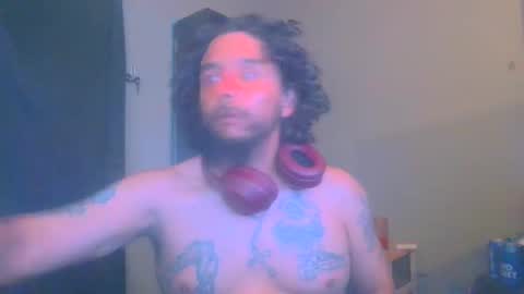 drogo lpkp online show from 09.15.25