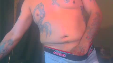 drogo lpkp online show from 09.22.25