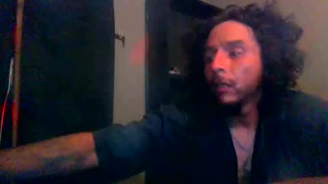 drogo lpkp online show from 09.27.25