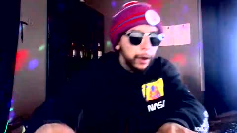 drogo lpkp online show from 02.15.26