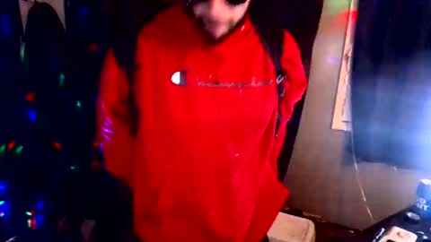 drogo lpkp online show from 02.16.26