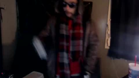 drogo lpkp online show from 02.24.26