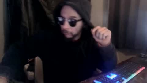 drogo lpkp online show from 03.03.26