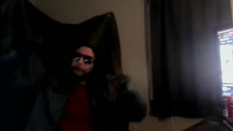 drogo lpkp online show from 03.19.26