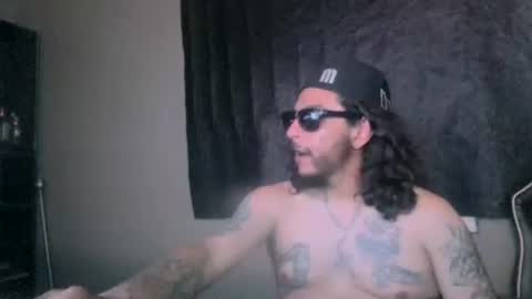 drogo lpkp online show from 05.25.26
