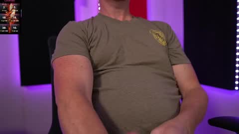 Drok online show from 05.29.26