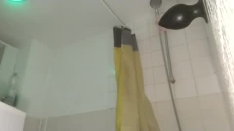 drolyts online show from 04.21.26