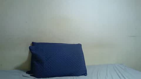 dronae online show from 01.06.26