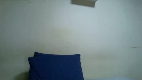 dronae online show from 02.20.26