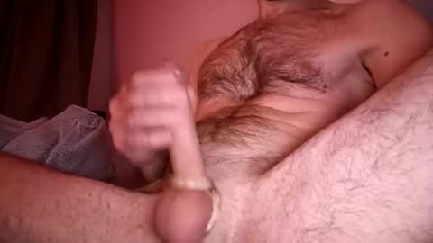 dronograd online show from 02.25.26