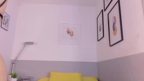 drooling4daddy online show from 03.24.26