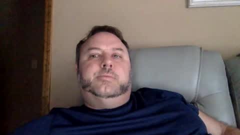 Snapshot of drow0909 chatting on 02.09.25 Drow online show from 02.09.25