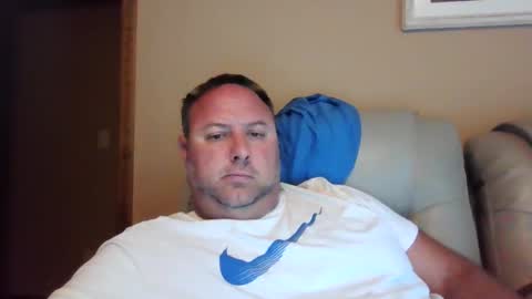 Snapshot of drow0909 chatting on 09.10.25 Drow online show from 09.10.25