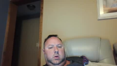 Snapshot of drow0909 chatting on 10.03.25 Drow online show from 10.03.25