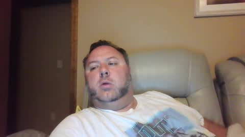 Snapshot of drow0909 chatting on 10.30.25 Drow online show from 10.30.25