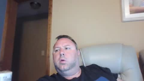 Drow online show from 04.20.26