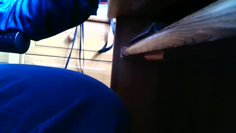 Marek online show from 01.27.25