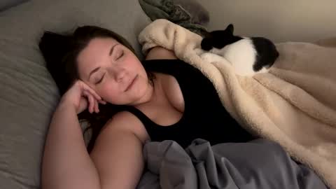 drpxppxr_ online show from 11.14.25