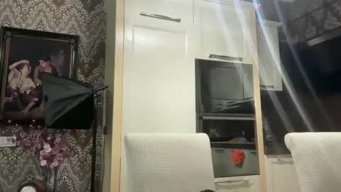 Dr. Resa online show from 02.26.25