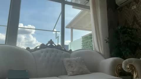 Dr. Resa online show from 03.01.25