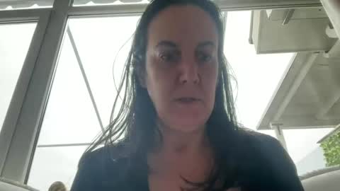 Dr. Resa online show from 03.02.25