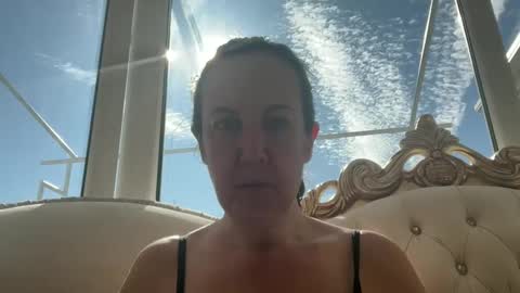 Dr. Resa online show from 03.07.25