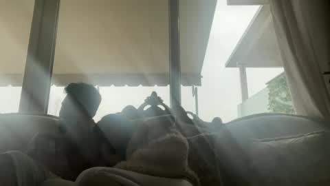 Dr. Resa online show from 03.11.25