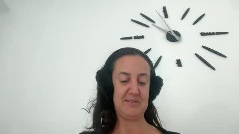 Dr. Resa online show from 10.24.25