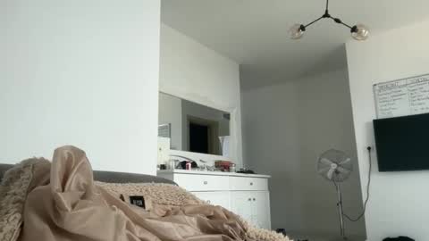 Dr. Resa online show from 10.25.25