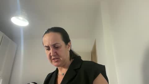 Dr. Resa online show from 02.01.26