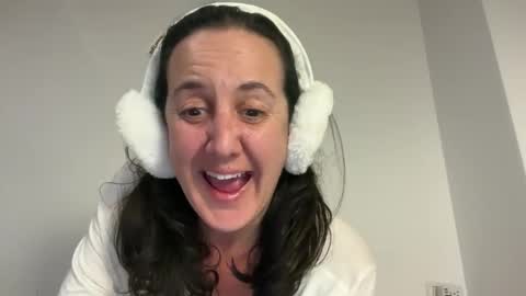 Dr. Resa online show from 02.08.26