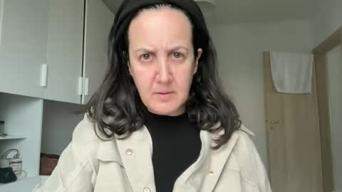 Dr. Resa online show from 02.15.26