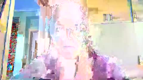 Dr. Resa online show from 03.26.26