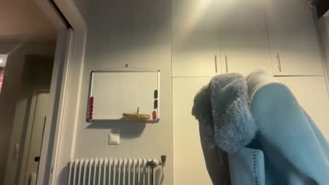 Dr. Resa online show from 04.08.26