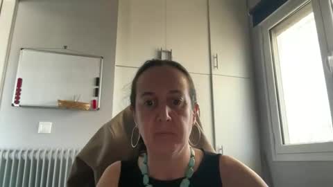 Dr. Resa online show from 04.18.26