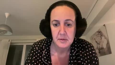 Dr. Resa online show from 04.19.26